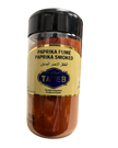 Tayeb Spice Smoked Paprika 140g