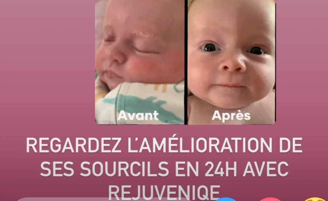 Rejuveniqe