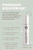 Rejuveniqe