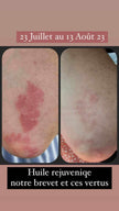 Rejuveniqe