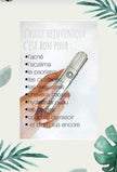 Rejuveniqe