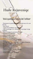 Rejuveniqe