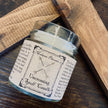 Uncrossing Magic Spell Candle