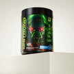 Bull Nutrition 12 Strong Pre-Workout