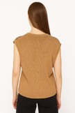 Vintage J.G Hook Knit Sweater Vest