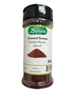 Zaytuna Sumac Powder 100g