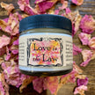 Love is the Law Magic Spell Body Lotion