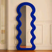 Yuzo Mirror