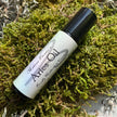 Zodiac Magic Astrological Sun Sign Roller Oil Magical Perfume