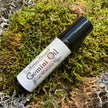 Zodiac Magic Astrological Sun Sign Roller Oil Magical Perfume