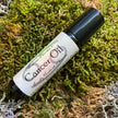 Zodiac Magic Astrological Sun Sign Roller Oil Magical Perfume