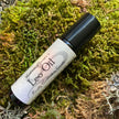 Zodiac Magic Astrological Sun Sign Roller Oil Magical Perfume