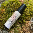 Zodiac Magic Astrological Sun Sign Roller Oil Magical Perfume