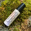 Zodiac Magic Astrological Sun Sign Roller Oil Magical Perfume