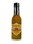 Tijuana Tom's Signature 