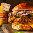 Tijuana Tom's Signature 