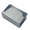 12V Battery 7AH