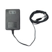 24V Charger
