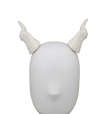 Thwak Magnetic Horns