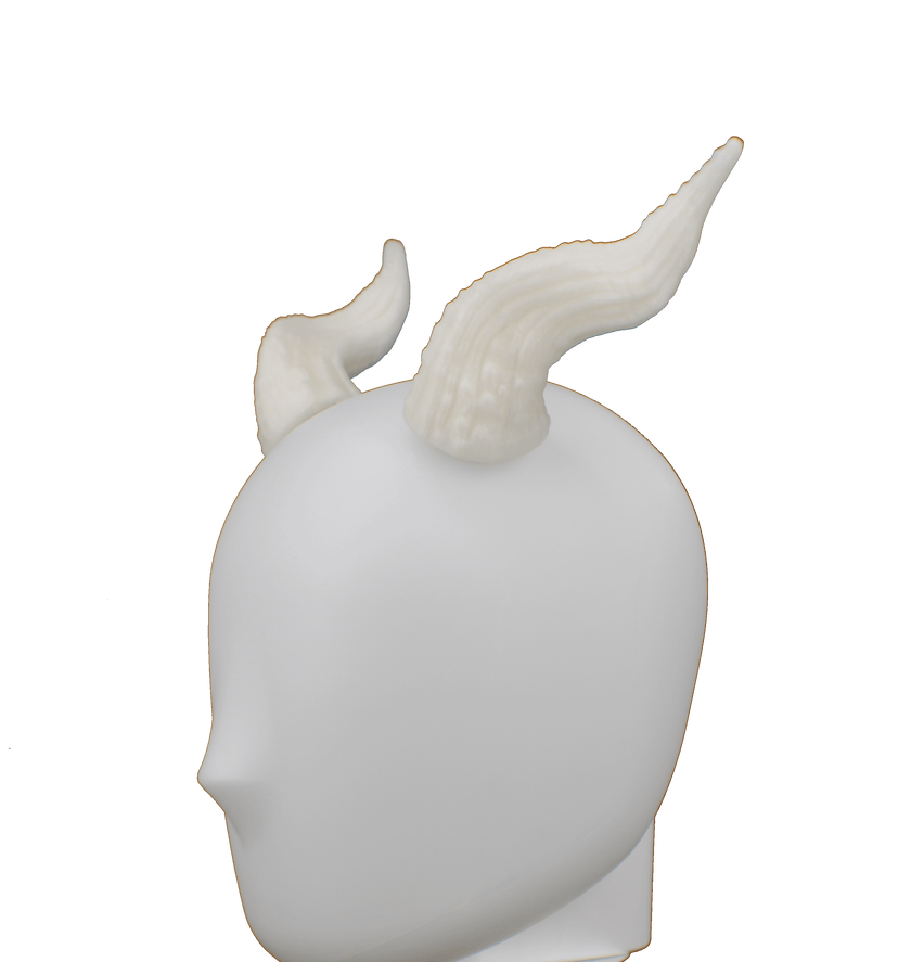 Thwak Magnetic Horns