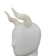 Thwak Magnetic Horns