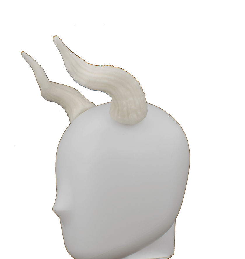 Thwak Magnetic Horns