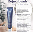 Rejuvabeads