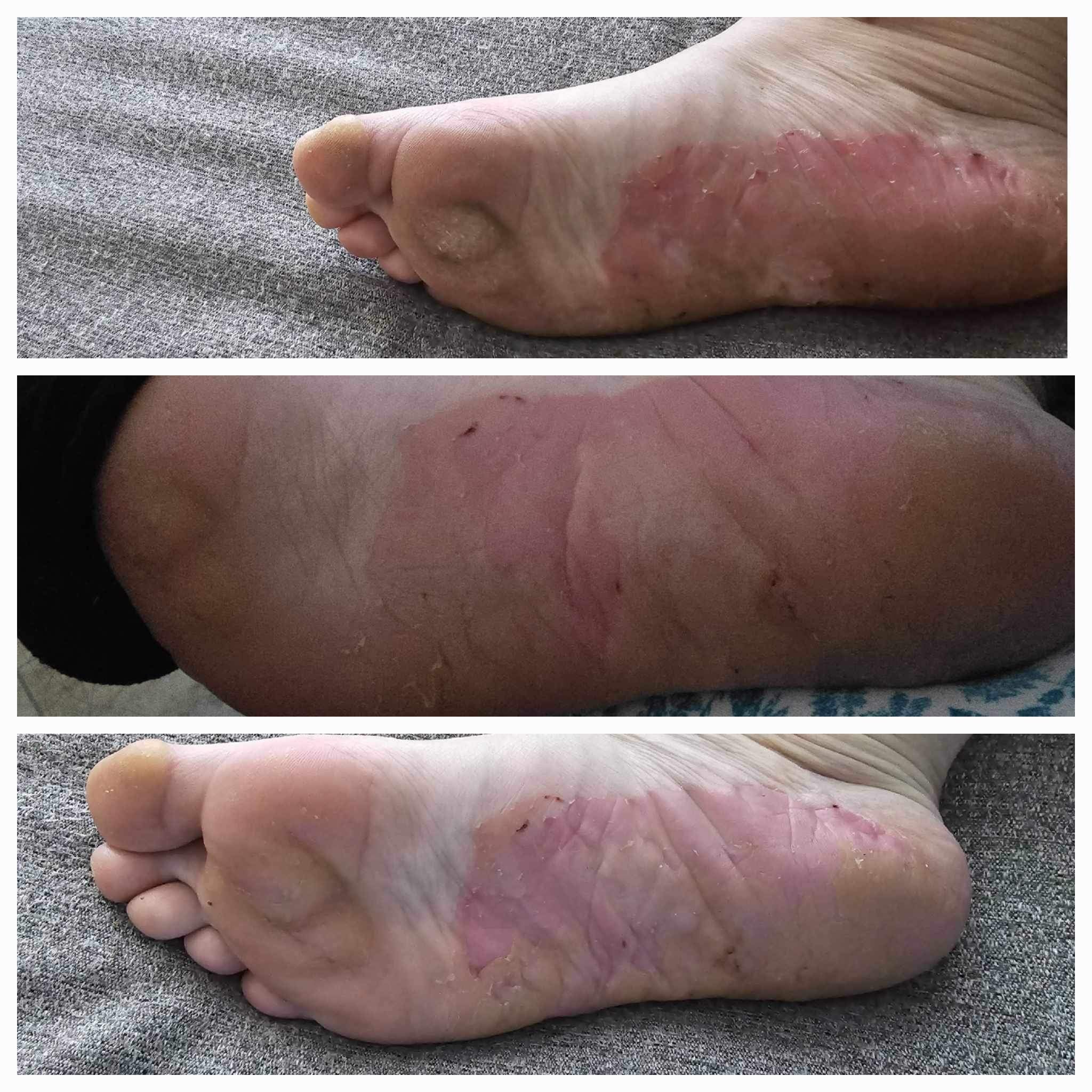 Rejuveniqe