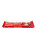 100 Grand Bar - 1.5 oz - U.S Edition