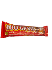 100 Grand Bar - 1.5 oz - U.S Edition