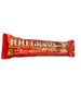 100 Grand Bar - 1.5 oz - U.S Edition