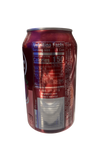Dr. Pepper Strawberries & Cream Can 355ML - U.S Edition