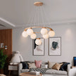 Lonian Light