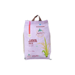 Mother’s Jaya Rice 10kg