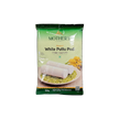 Mother’s White Puttu Podi 500g
