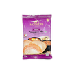 Mother’s Instant Palappam Mix