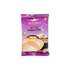 Mother’s Instant Palappam Mix