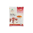 Mother’s Chemba Puttu Podi 500g