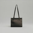 Tote Bag for Women - Shoulder Handbag, Vintage Style (Eclipse by Rotta)