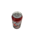 7UP - Cherry Can 355mL - U.S Edition