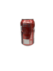 7UP - Cherry Can 355mL - U.S Edition