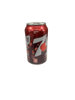 7UP - Cherry Can 355mL - U.S Edition