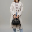 STELLA - Everyday City Urban Bag crossbody tote bag