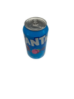 Fanta Berry Can 355mL - U.S Edition