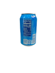 Fanta Berry Can 355mL - U.S Edition