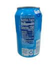 Fanta Berry Can 355mL - U.S Edition