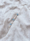 The Capri Bracelet