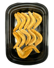 Moroccan Gateaux Almond Kaab Ghzal (by maison Serraj) 250g