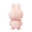 Labubu Mokoko Close to Sweet Vinyl Plush Doll Pre Order