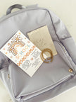 Back To School Set